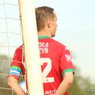 zdjęcie nr 33