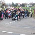 zdjęcie nr 99