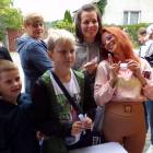 zdjęcie nr 17