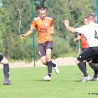 zdjęcie nr 34