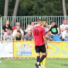 zdjęcie nr 19