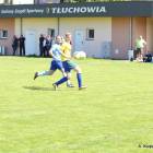 zdjęcie nr 31