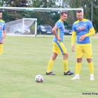 zdjęcie nr 23