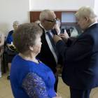 zdjęcie nr 29