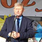 Fotka nr 0 z 15