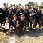 Fotka nr 1 z 32