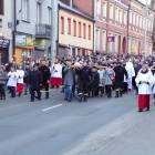 zdjęcie nr 17
