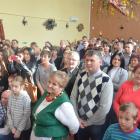 zdjęcie nr 91