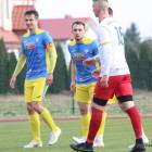 zdjęcie nr 102