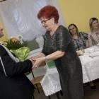 zdjęcie nr 32