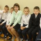 zdjęcie nr 20
