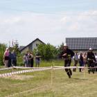 zdjęcie nr 7