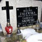 zdjęcie nr 27