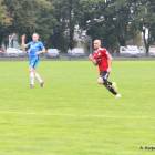 zdjęcie nr 30