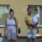 zdjęcie nr 43