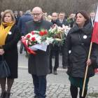zdjęcie nr 92