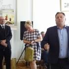 zdjęcie nr 25