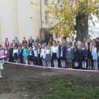 zdjęcie nr 20
