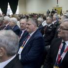 zdjęcie nr 121