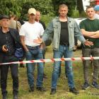 zdjęcie nr 26