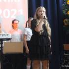 zdjęcie nr 98