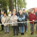 zdjęcie nr 40