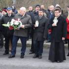 zdjęcie nr 69