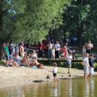 zdjęcie nr 119