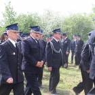 zdjęcie nr 26