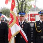 zdjęcie nr 45