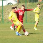 zdjęcie nr 27