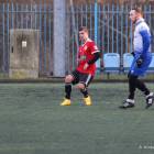 Fotka nr 5 z 47