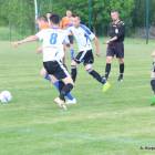 zdjęcie nr 16