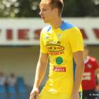 zdjęcie nr 12