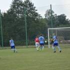 zdjęcie nr 47