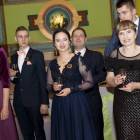 zdjęcie nr 182