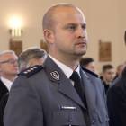 zdjęcie nr 36