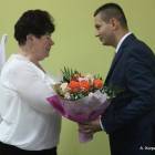 zdjęcie nr 95