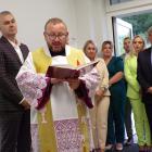 zdjęcie nr 9