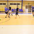 Fotka nr 5 z 93
