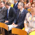 Fotka nr 3 z 77