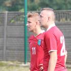zdjęcie nr 45