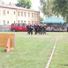 zdjęcie nr 8