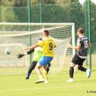 zdjęcie nr 17