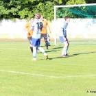 zdjęcie nr 23