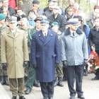 zdjęcie nr 40