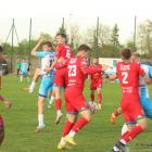 zdjęcie nr 82