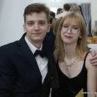 zdjęcie nr 193