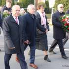 zdjęcie nr 24