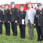 zdjęcie nr 55